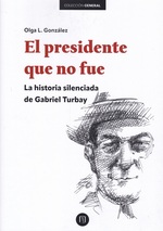 Sin Imagen