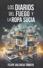 Sin Imagen