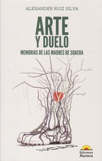 Sin Imagen