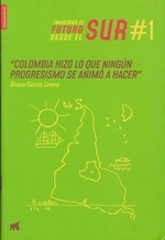 Sin Imagen
