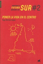 Sin Imagen