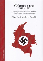 Sin Imagen