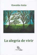 Sin Imagen