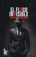 Sin Imagen