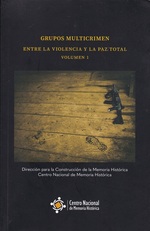Sin Imagen