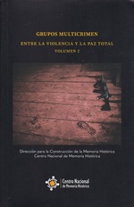 Sin Imagen