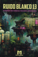 Sin Imagen
