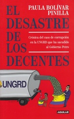 Sin Imagen