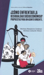 Sin Imagen